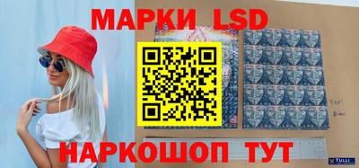 mdpv Кулебаки