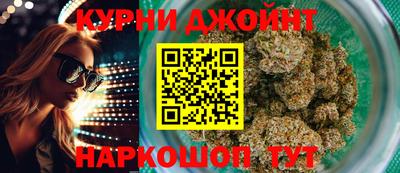 mdpv Кулебаки