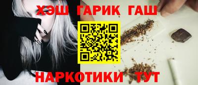 mdpv Кулебаки